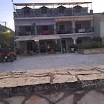 Karmiris Family With Sea View For 6persons * Zakynthos